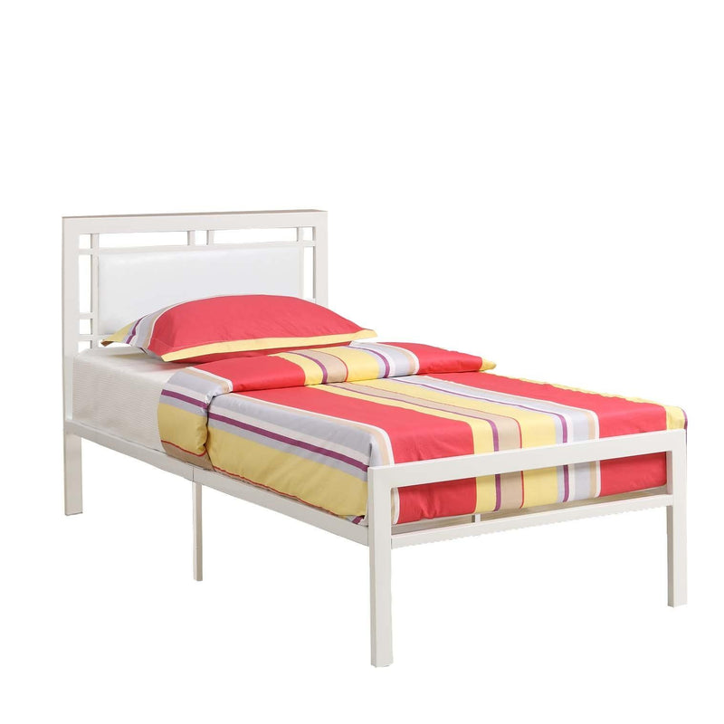 Poundex Kids Beds Bed F9414F IMAGE 2