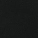 Coaster Furniture Penelope 2-Drawer Nightstand 223572 IMAGE 5