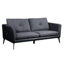 Acme Furniture Harun Stationary Fabric Sofa 51490 IMAGE 2