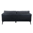 Acme Furniture Harun Stationary Fabric Sofa 51490 IMAGE 4