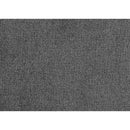 Acme Furniture Treyton Reclining Fabric Loveseat 51816 IMAGE 6