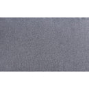 Acme Furniture Marcin Fabric 3 pc Sectional 51830 IMAGE 6