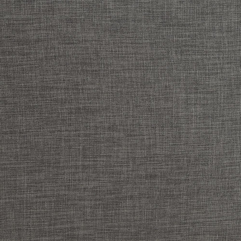 Acme Furniture Laurissa Stationary Fabric Loveseat 52406 IMAGE 7