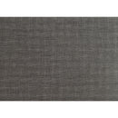 Acme Furniture Laurissa Stationary Fabric Chair 52407 IMAGE 6