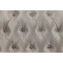 Acme Furniture Gorsedd Stationary Fabric Sofa 52440 IMAGE 2