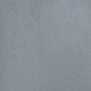 Coaster Furniture Rocori Queen Upholstered Platform Bed 306075Q IMAGE 4