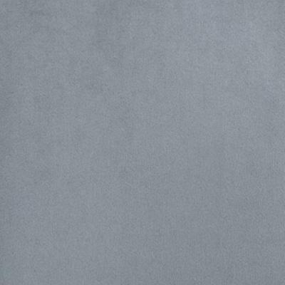 Coaster Furniture Rocori Queen Upholstered Platform Bed 306075Q IMAGE 4