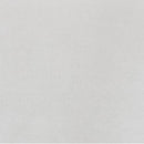 Coaster Furniture Panes Queen Upholstered Panel Bed 315850Q IMAGE 5