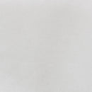 Coaster Furniture Panes 315850KE Upholstered Eastern King Panel Bed - Beige IMAGE 9