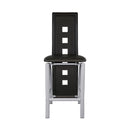 Homelegance Sona Counter Height Dining Chair 5532-24 IMAGE 1