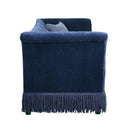 Acme Furniture Kaffir Stationary Fabric Sofa 53270 IMAGE 3