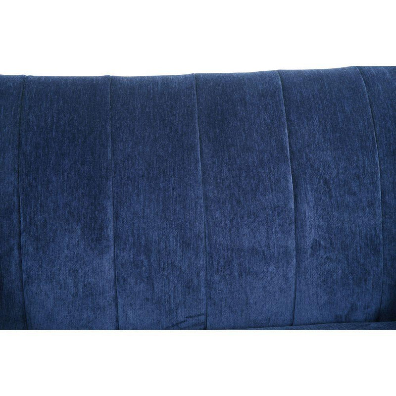 Acme Furniture Kaffir Stationary Fabric Sofa 53270 IMAGE 5