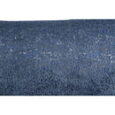 Acme Furniture Kaffir Stationary Fabric Loveseat 53271 IMAGE 4