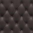 Acme Furniture Gillian II Stationary Fabric Sofa 53385 IMAGE 2