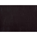 Homelegance Mantello Counter Height Bench 5547-24BH IMAGE 5