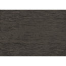 Homelegance Timbre Counter Height Stool 5603RF-24F1 IMAGE 4