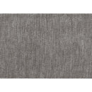 Homelegance Timbre Counter Height Stool 5603RF-24F1 IMAGE 5