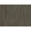 Homelegance Granby TV Stand with Cable Management 56270GY-64T IMAGE 5