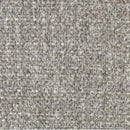 Coaster Furniture Cotswold Fabric Double Sofabed 508307 IMAGE 7