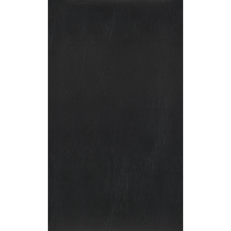 Homelegance Westby Stool 5681BLK-18 IMAGE 4