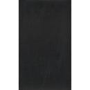 Homelegance Westby Counter Height Stool 5681BLK-24 IMAGE 4