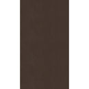 Homelegance Westby Pub Height Stool 5681BRW-29 IMAGE 4