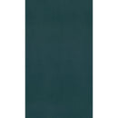 Homelegance Westby Counter Height Stool 5681GEN-24 IMAGE 4