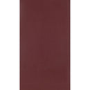 Homelegance Westby Counter Height Stool 5681RED-24 IMAGE 4