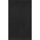 Homelegance Ordway Pub Height Stool 5682BLK-29 IMAGE 5