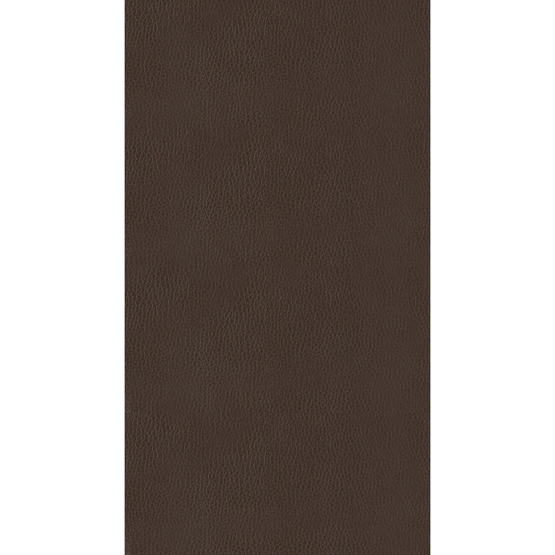 Homelegance Ordway Stool 5682BRW-18 IMAGE 5