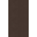 Homelegance Ordway Pub Height Stool 5682BRW-29 IMAGE 5