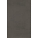 Homelegance Ordway Counter Height Stool 5682GRY-24 IMAGE 5