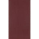 Homelegance Ordway Pub Height Stool 5682RED-29 IMAGE 5