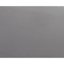 Acme Furniture Werner Leather Air 2 pc Sectional 54435 IMAGE 5