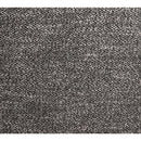 Acme Furniture Varali Fabric 2 pc Sectional 54555 IMAGE 3