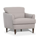 Acme Furniture Helena 54577 Chair IMAGE 2