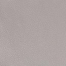 Acme Furniture Helena 54577 Chair IMAGE 4