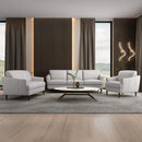 Acme Furniture Helena 54577 Chair IMAGE 5