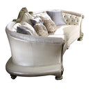 Acme Furniture Dresden II Stationary Fabric Sofa 54875 IMAGE 2