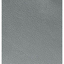 Acme Furniture Valeria Stationary Leather Chair 54952 IMAGE 6