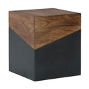  Signature Design by Ashley Trailbend A4000311 Accent Table IMAGE 3
