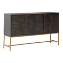 Signature Design by Ashley Elinmore A4000316 Accent Cabinet IMAGE 1