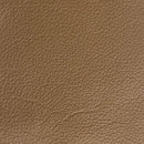Acme Furniture Radwan Stationary Leather Sofa 54955 IMAGE 5