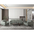 Acme Furniture Radwan 54960 Sofa IMAGE 7