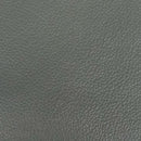 Acme Furniture Radwan Stationary Leather Loveseat 54961 IMAGE 5