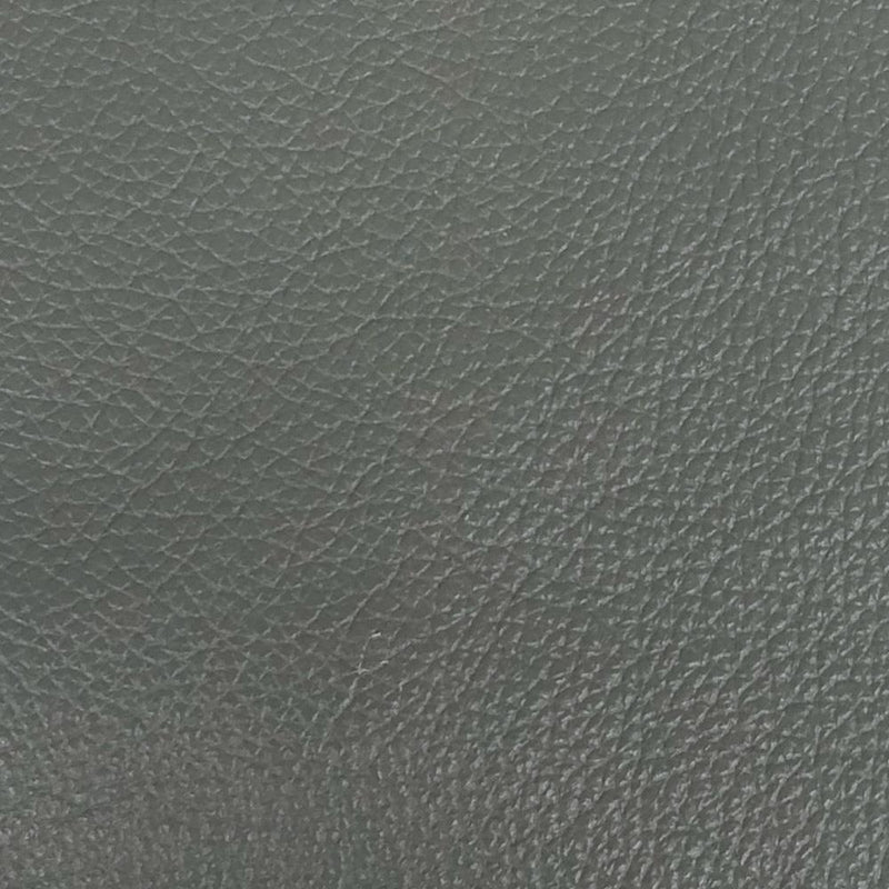 Acme Furniture Radwan Stationary Leather Loveseat 54961 IMAGE 5