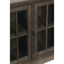 Homelegance Gloversville Server 5799-40 IMAGE 6