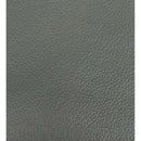 Acme Furniture Radwan Stationary Leather Chair 54962 IMAGE 6