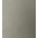 Acme Furniture Tampa Leather 2 pc Sectional 54995 IMAGE 7