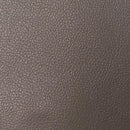 Acme Furniture Malaga Stationary Leather Sofa 55000 IMAGE 6